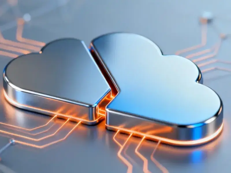 Small Businesses May Follow Corporate Layoff Wave - Professional coverage