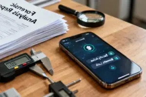 Smishing Triad's Global Phishing Campaigns Are Getting Scary - Professional coverage