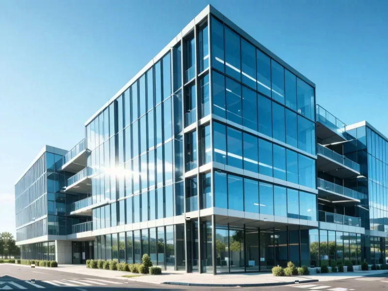 Smosh's $10M Buyback Shows Creator Economy's Second Act - Professional coverage