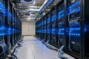 Snowflake's CEO Isn't Sweating the AI Competition. Here's Why. - Professional coverage