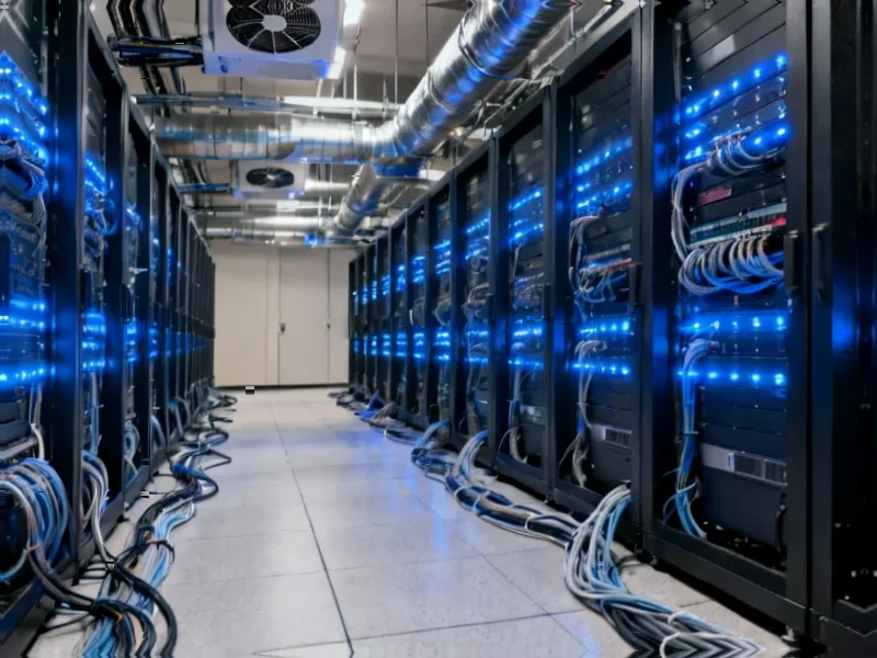 Snowflake's CEO Isn't Sweating the AI Competition. Here's Why. - Professional coverage