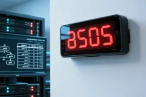 Snowflake's clever PostgreSQL play for AI dominance - Professional coverage