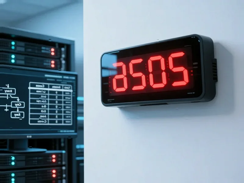 Snowflake's clever PostgreSQL play for AI dominance - Professional coverage