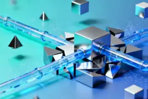 Snowflake's new AI can analyze thousands of documents at once - Professional coverage