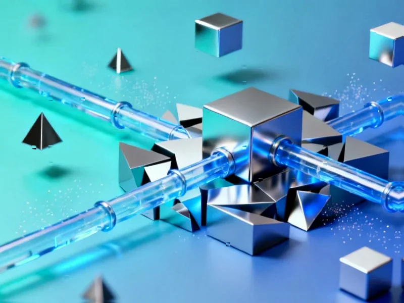 Snowflake's new AI can analyze thousands of documents at once - Professional coverage