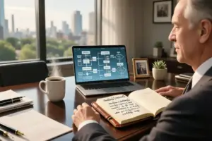 SoftBank Dumps $5.8B in Nvidia, Tech Stocks Tumble - Professional coverage