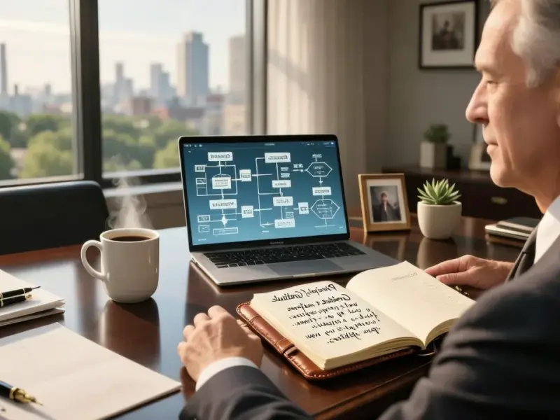 SoftBank Dumps $5.8B in Nvidia, Tech Stocks Tumble - Professional coverage