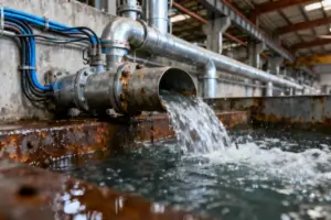 Solar Growth Nearly Offsets US Electricity Demand Surge - Professional coverage