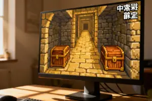 Sony Wasted $25 Million On Canceled God Of War Dev Game - Professional coverage