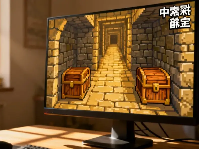 Sony Wasted $25 Million On Canceled God Of War Dev Game - Professional coverage