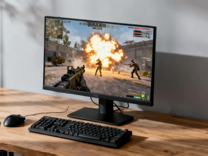 Sony's PC Plans Just Got a Lot More Interesting - Professional coverage