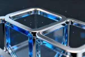 Sora 2's Deepfake Problem Is Everyone's Problem - Professional coverage