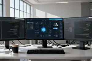 Sora's Android Launch Puts AI Video in Everyone's Pocket - Professional coverage
