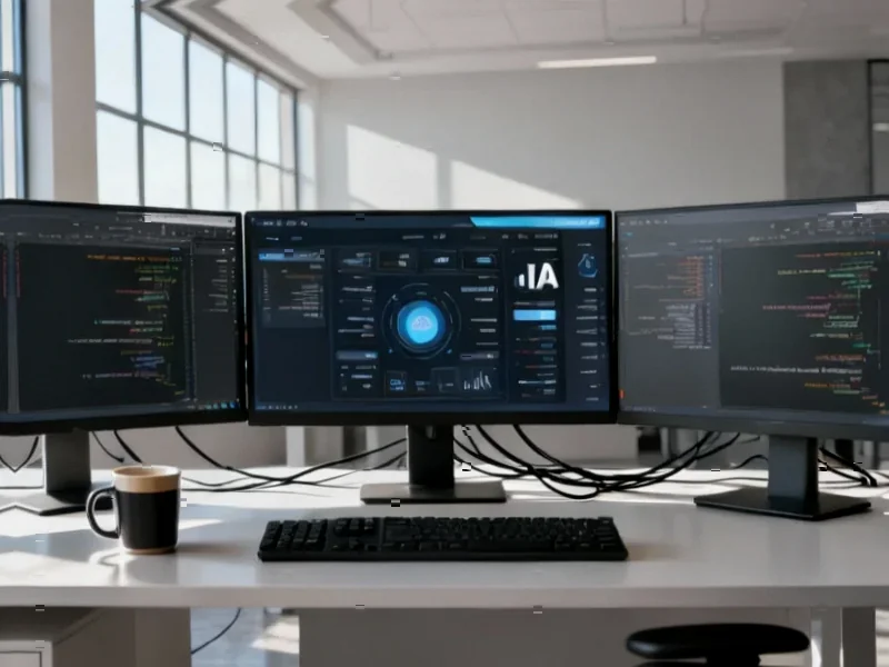 Sora's Android Launch Puts AI Video in Everyone's Pocket - Professional coverage