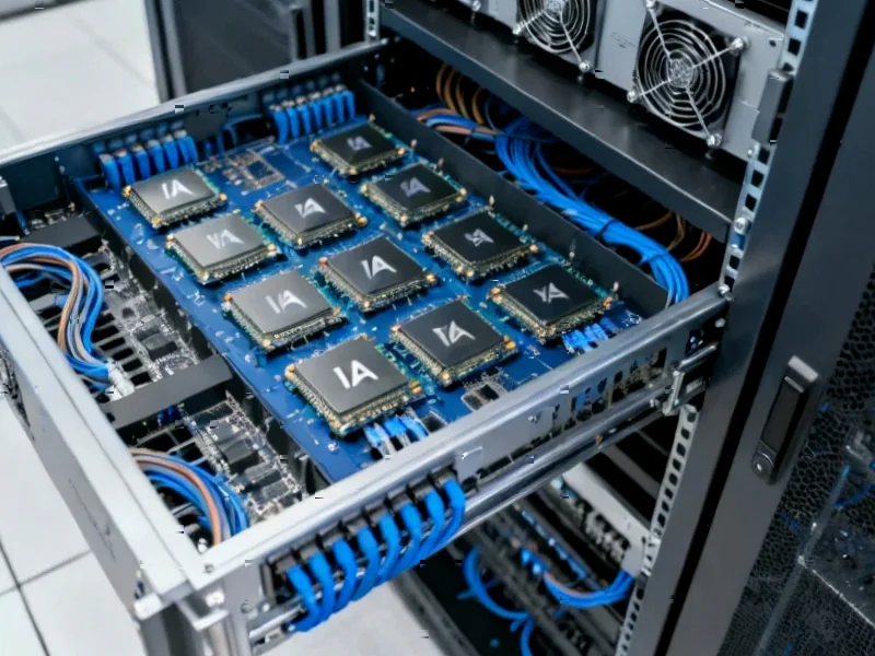 Space Data Centers: The $500/kg Breakthrough That Changes Everything - Professional coverage