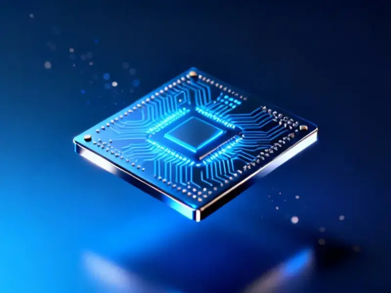 Space spectrometer brings smart farming down to Earth - Professional coverage