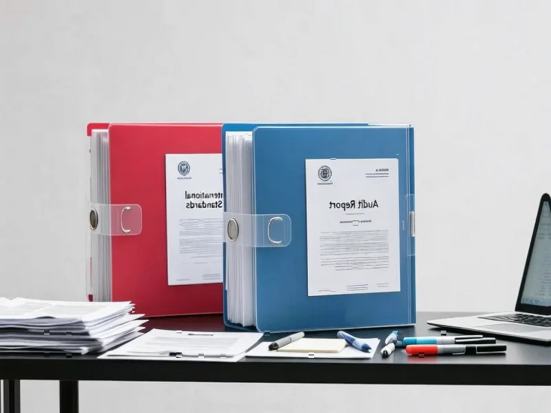 Spotify's Bot Crisis Threatens Music's Economic Foundation - Professional coverage