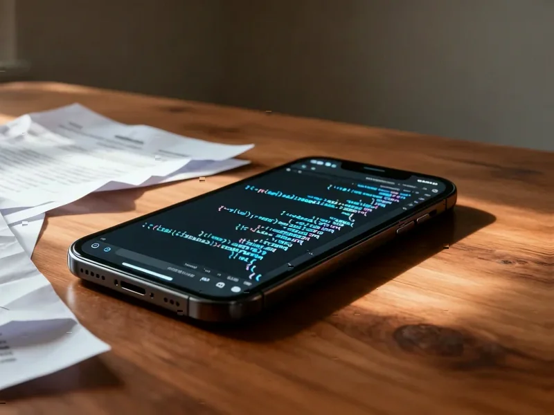 Spotify's Bot Problem: How Fake Streams Are Reshaping Music Economics - Professional coverage