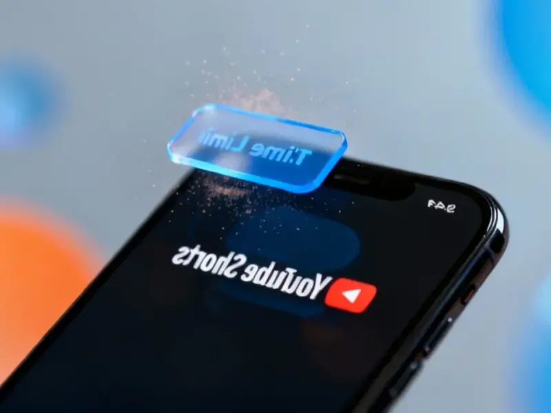 Spotify's Weekly Stats Are Underwhelming - Here's Why - Professional coverage