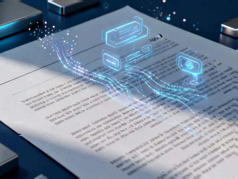 Stability AI Just Scored a Major Win Against Getty Images - Professional coverage