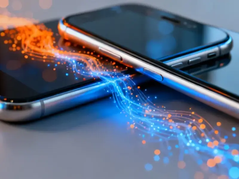 Supabase’s $5B Bet: Turning Down Enterprise Money to Win