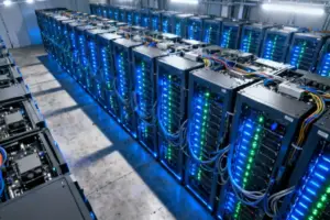 Supermicro's Tiny Edge AI Server Could Be a Game Changer - Professional coverage