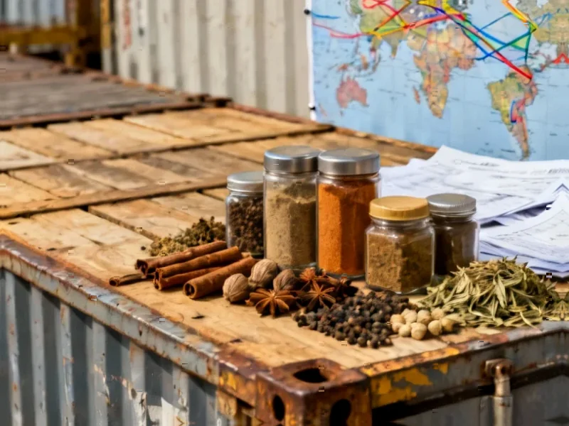 Supreme Court Tariff Case Threatens Presidential Trade Powers - Professional coverage