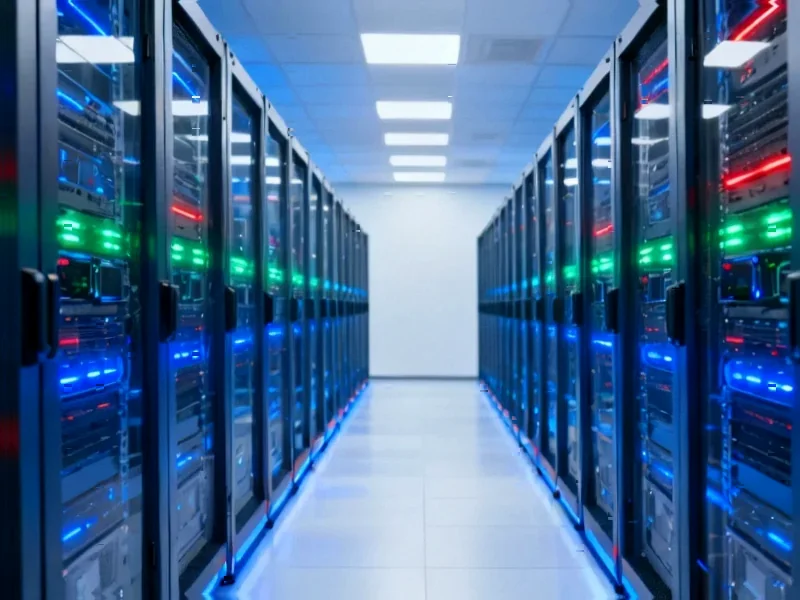 SUSE Linux Server 16 lands with AI ambitions and EU focus - Professional coverage