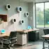 Swedish startup DREV raises €2.8M to tackle battery factory “black dust”