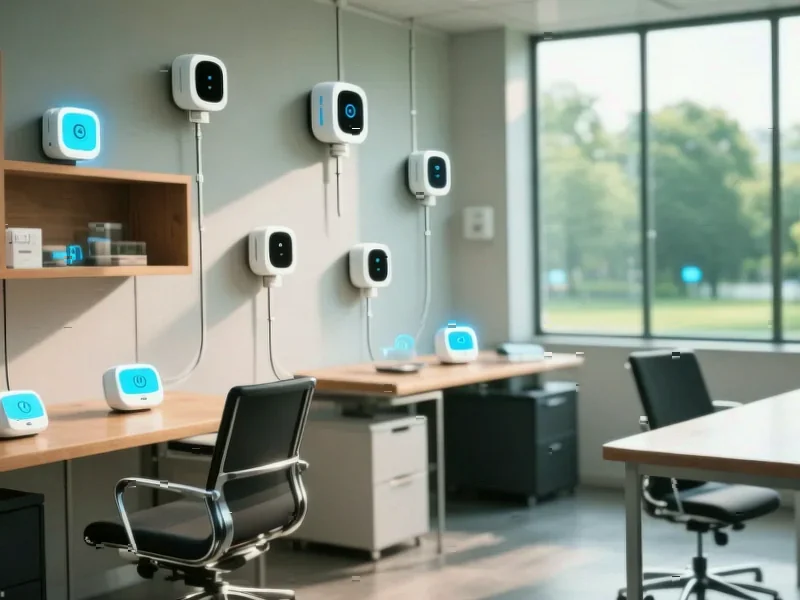 Swedish startup DREV raises €2.8M to tackle battery factory "black dust" - Professional coverage