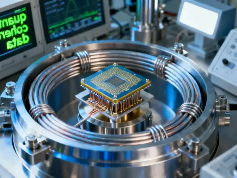 TCS and TPG Bet $2 Billion on AI Data Centers - Professional coverage