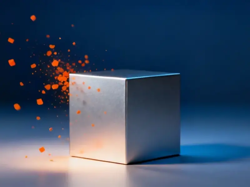 Tech Stocks Tumble As AI Bubble Fears Intensify - Professional coverage