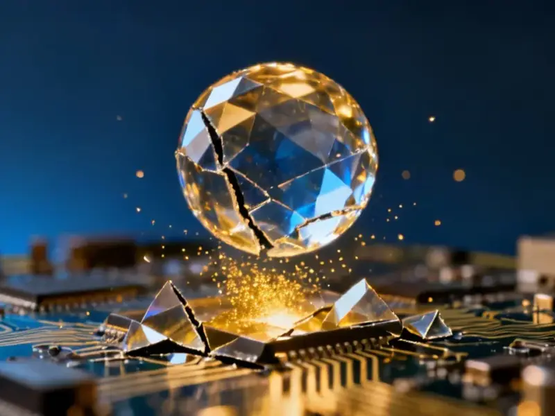 TechCrunch's startup whisperer helps founders go global - Professional coverage