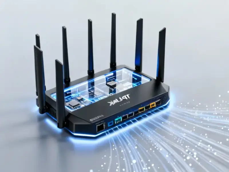 Teenage Engineering's new sampler and mic bundle is surprisingly affordable - Professional coverage