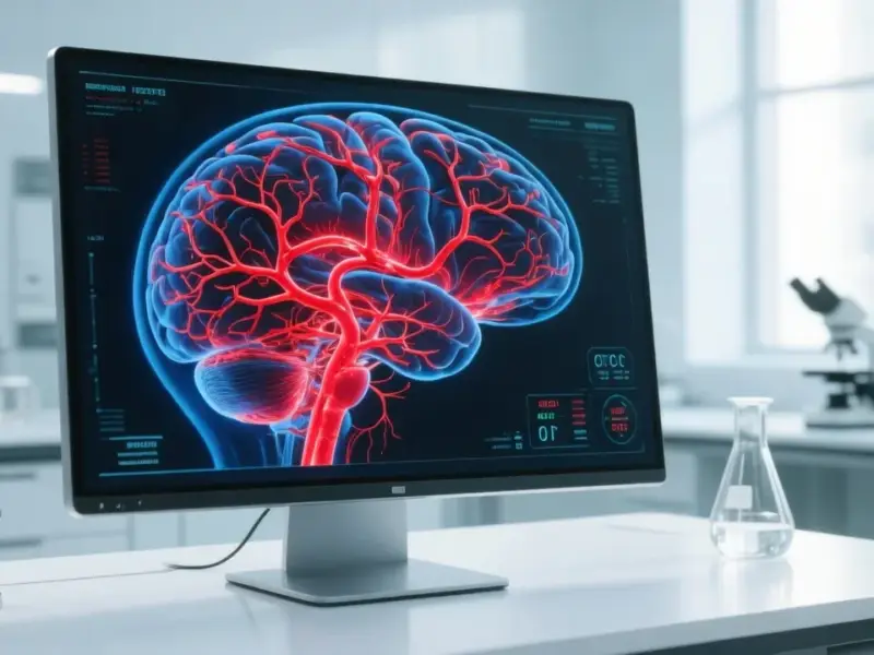 Teens Are Turning to AI for Therapy and Company - Professional coverage