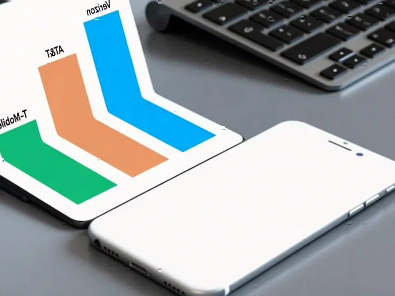 Telefónica slashes dividend in major strategic shift - Professional coverage