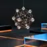 Tencent’s AI Bet Pays Off With 15% Revenue Jump