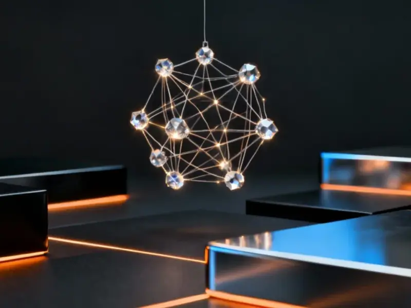 Tencent's AI Bet Pays Off With 15% Revenue Jump - Professional coverage