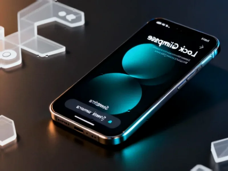 TerraMaster's TOS 7: Ambitious NAS Overhaul Faces Reality Check - Professional coverage