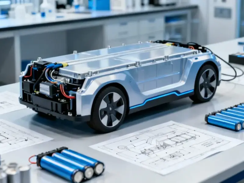 Tesla Drops Chinese Parts From US Cars - Professional coverage