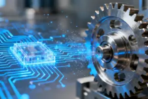 Tesla Fired Deaf Worker Over Factory Heat, Lawsuit Claims - Professional coverage