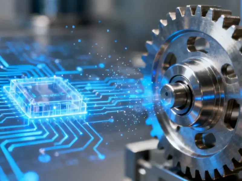 Tesla Fired Deaf Worker Over Factory Heat, Lawsuit Claims - Professional coverage