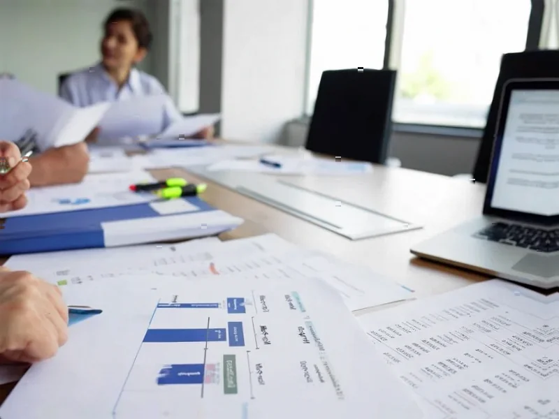 Tesla Roadster Refund Sparks Latest Musk-Altman AI Feud - According to TechCrunch, Elon Musk and Sam Altman have engaged in a