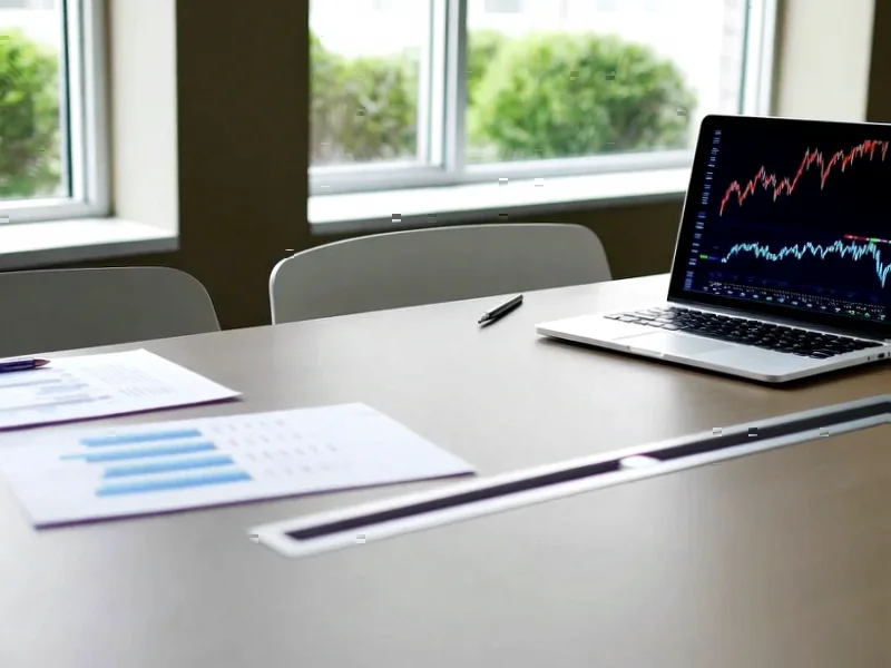 Tesla's $1 Trillion Pay Fight Divides Major Investors - Professional coverage