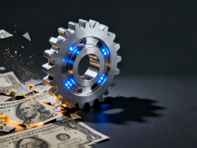 Tesla's European Collapse: A Market in Transition - Professional coverage