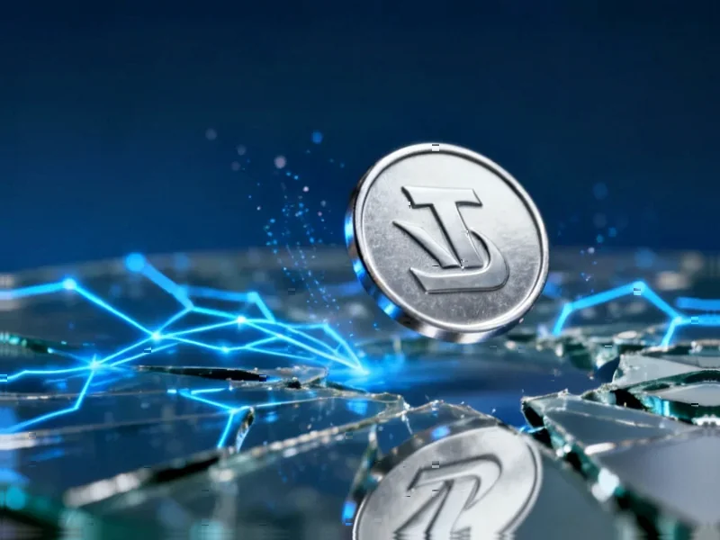 Tesla's Vague Master Plan 4 Fuels $1 Trillion Musk Pay Battle - Professional coverage