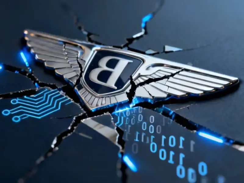 Texas AG sues Roblox over child safety failures - Professional coverage