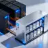 Texas Data Centers Could Cause Winter Blackouts