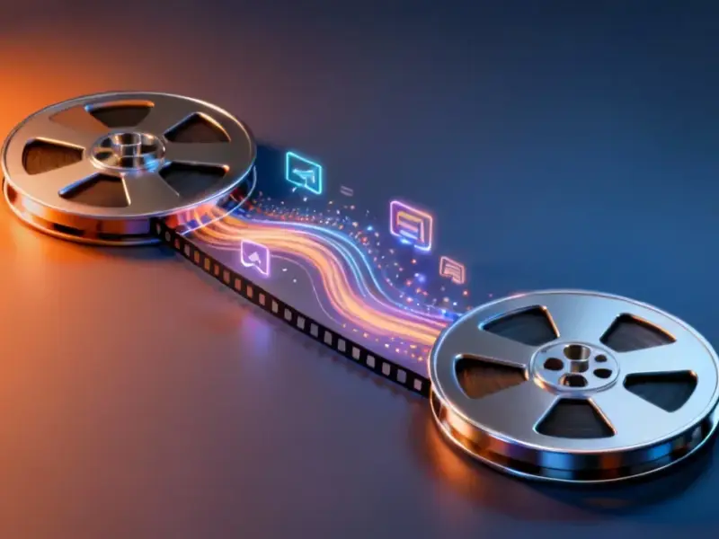 That Interstellar Comet Didn't Change Color, Scientists Say - Professional coverage