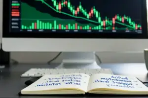 The 3% Paradox: Why Diversification Kills Wealth Creation - Professional coverage